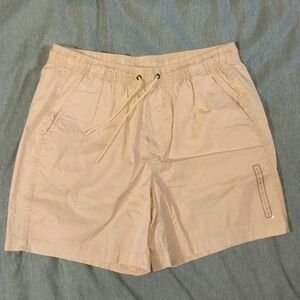 Men's VRST Relaxed Fit Shorts
